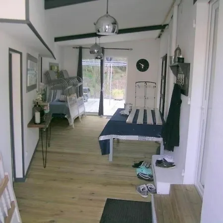 House 8 Personnes Les Bains - Maison Individuelle - Wifi - 4 Chambres - Piscine - Proche Commerces, Plage Et Foret.. * Ronce-les-Bains